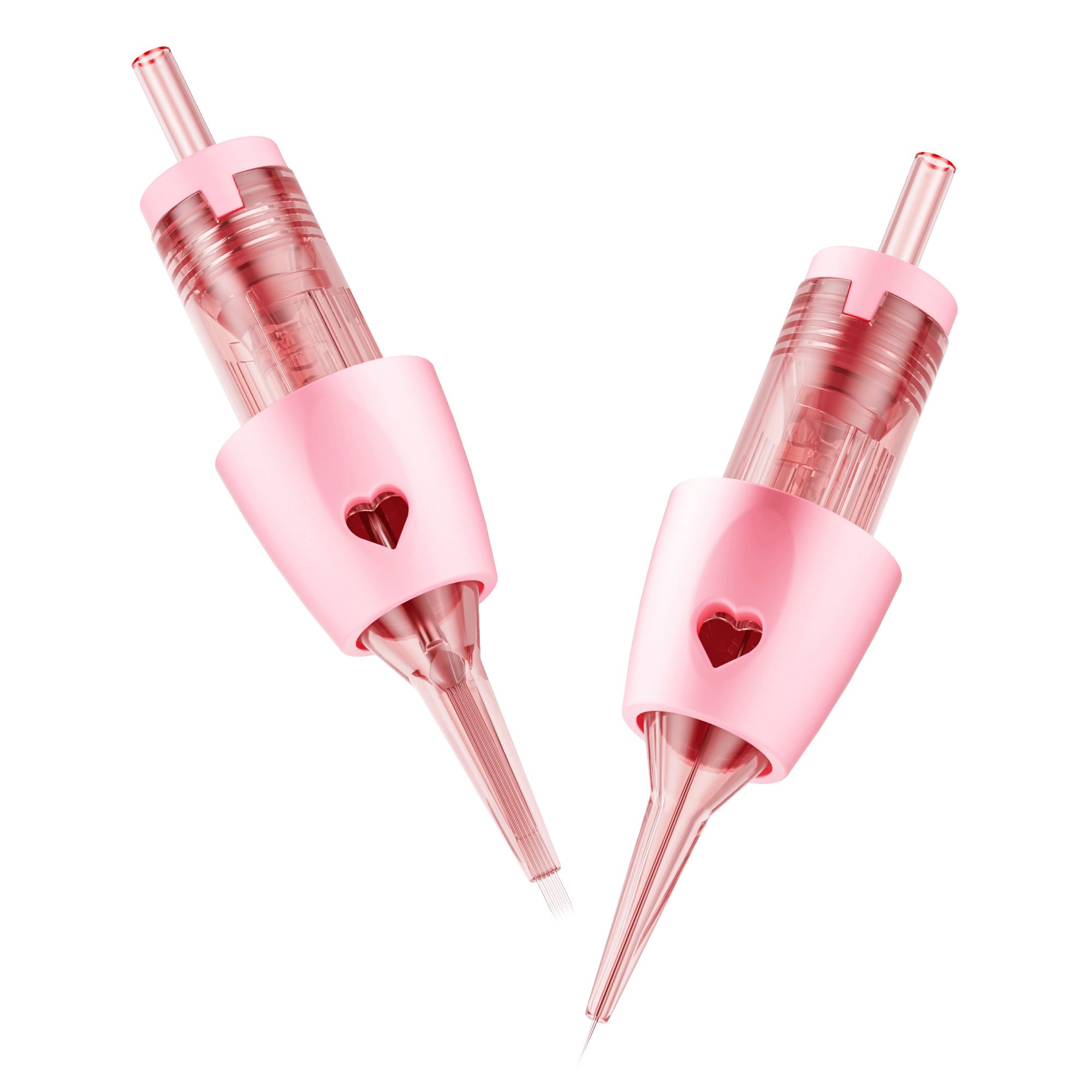 OEM ODM Cartridge Needle Tattoo Disposable Tattoo Cartridge Needles Disposable Tattoo Needle Cartridge