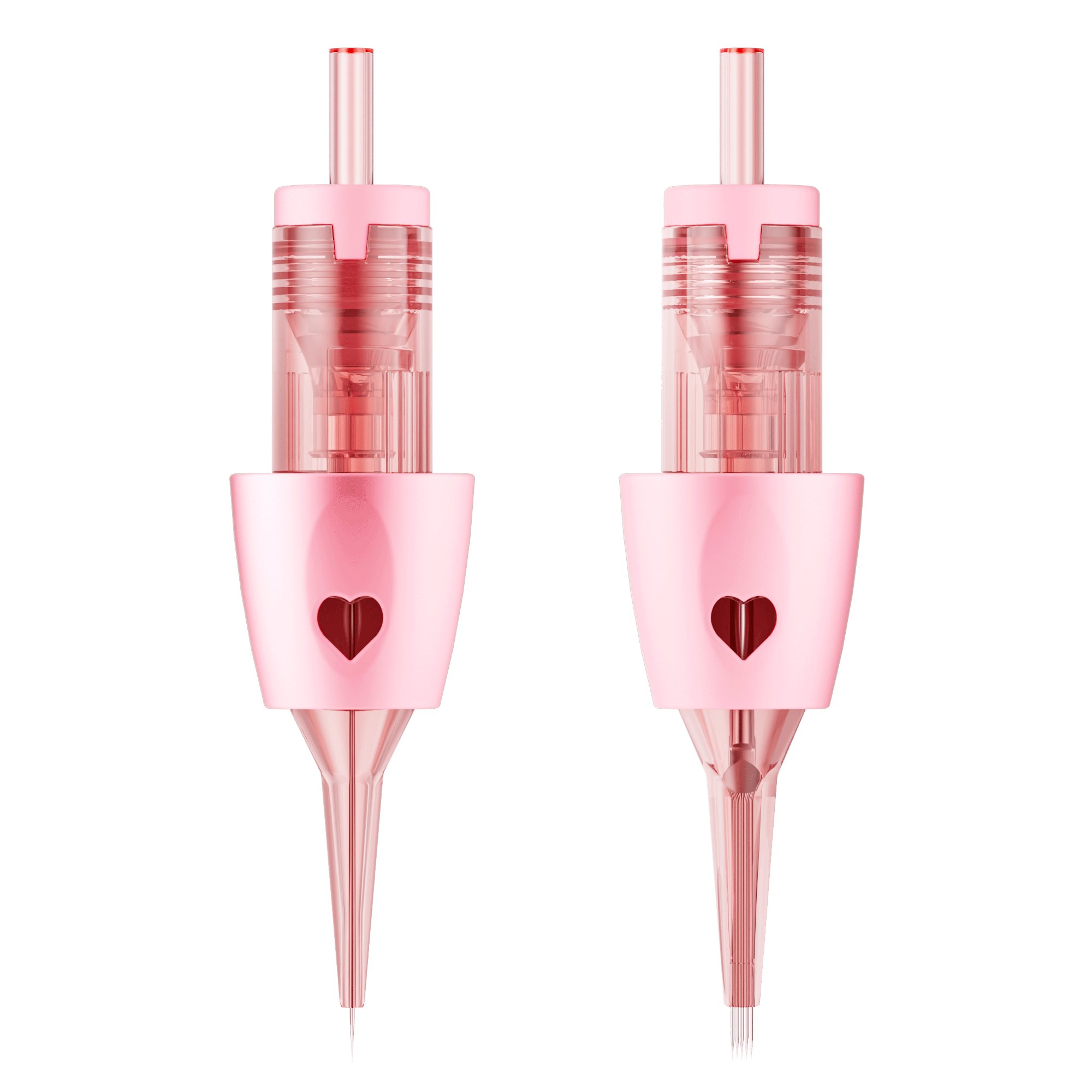 OEM ODM Cartridge Needle Tattoo Disposable Tattoo Cartridge Needles Disposable Tattoo Needle Cartridge