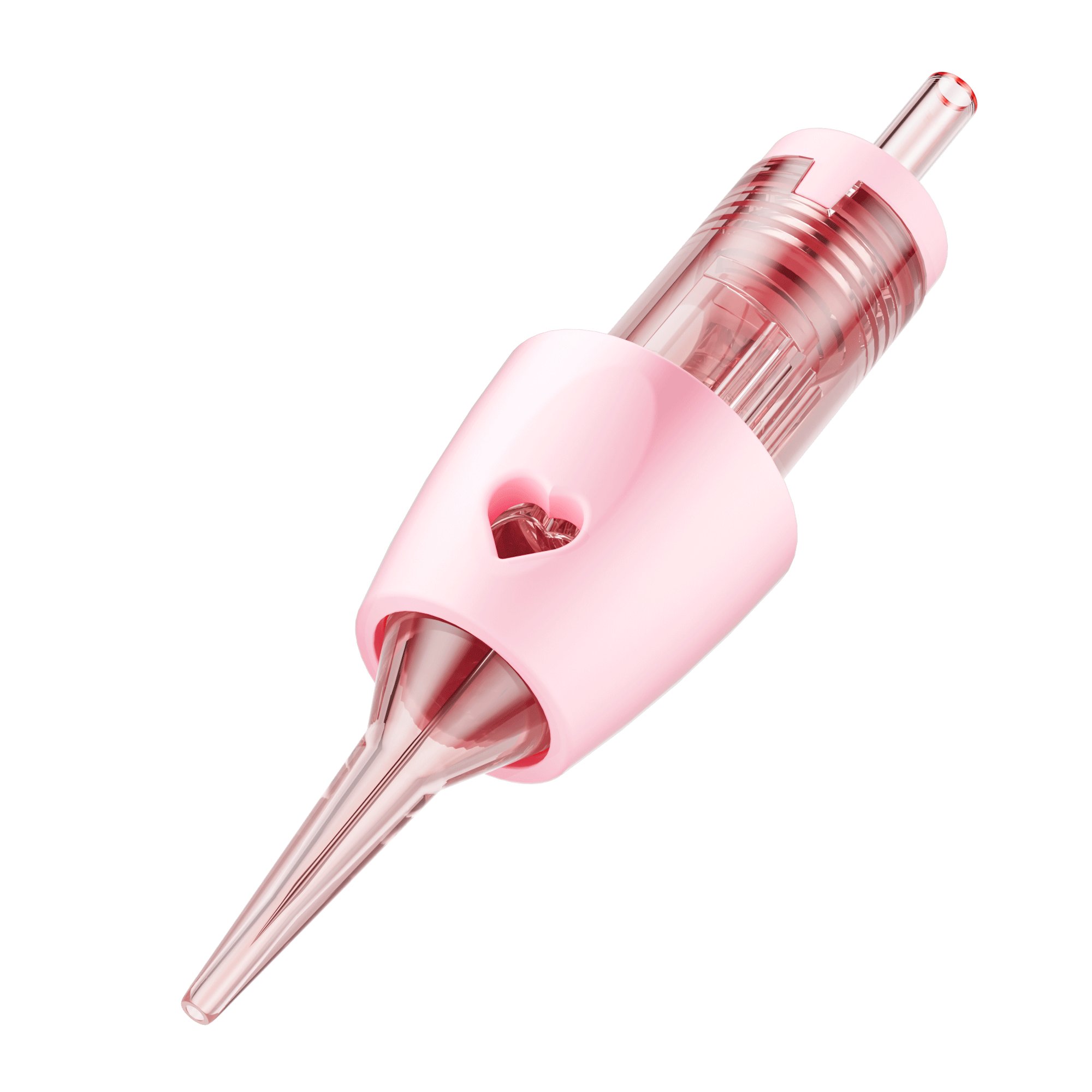 OEM ODM Cartridge Needle Tattoo Disposable Tattoo Cartridge Needles Disposable Tattoo Needle Cartridge