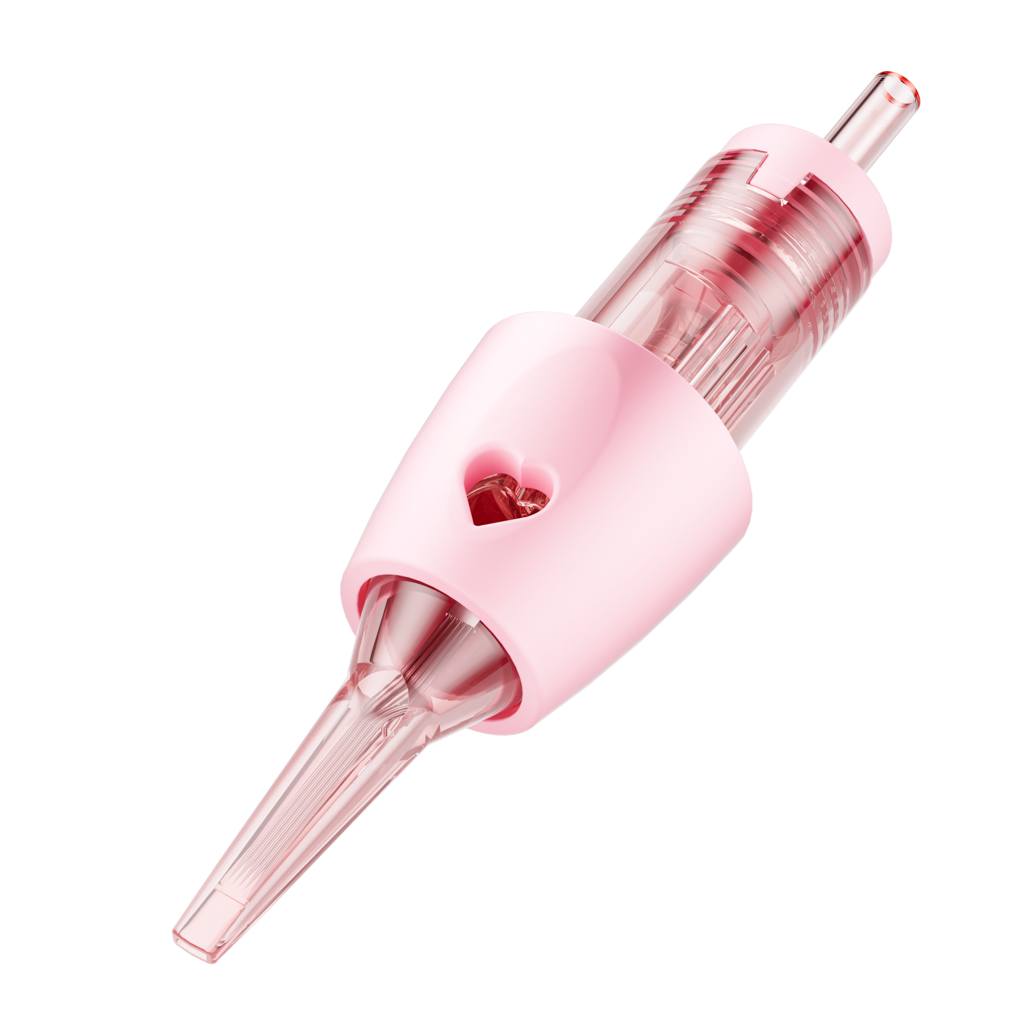 OEM ODM Cartridge Needle Tattoo Disposable Tattoo Cartridge Needles Disposable Tattoo Needle Cartridge