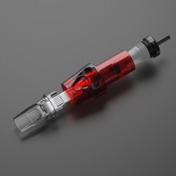 0.30mm