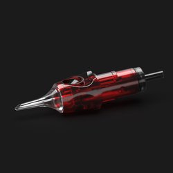 0.35mm