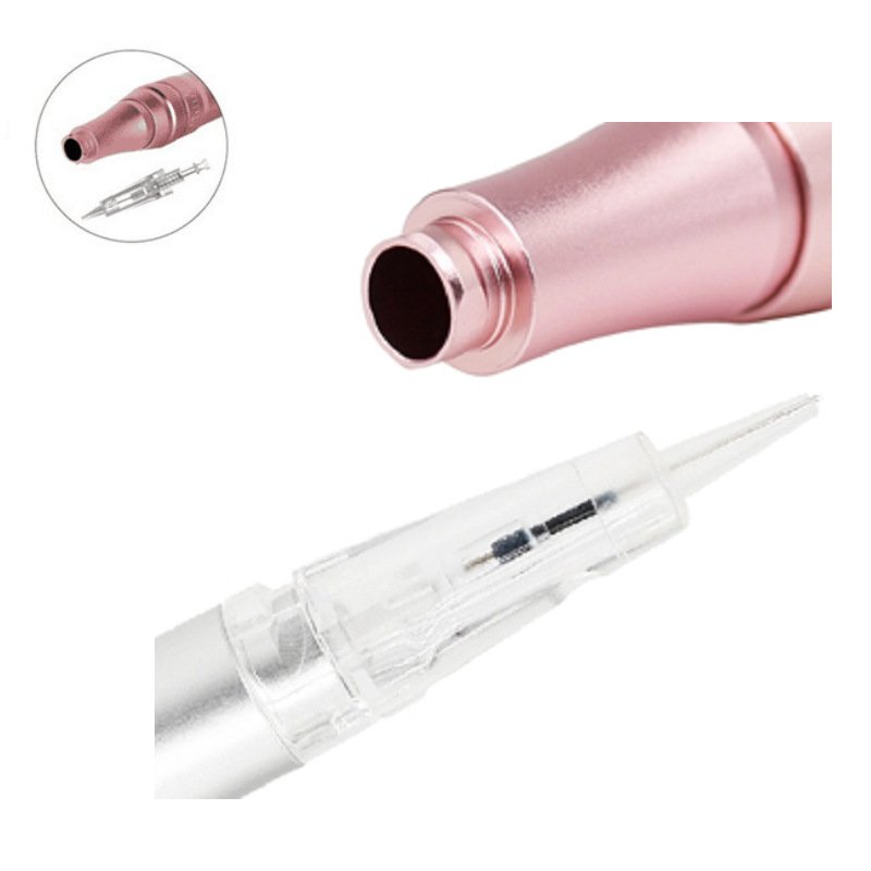 Best Selling Microblading Pen Rotary Tattoo Permanent Makeup Pmu Tattoo Machine