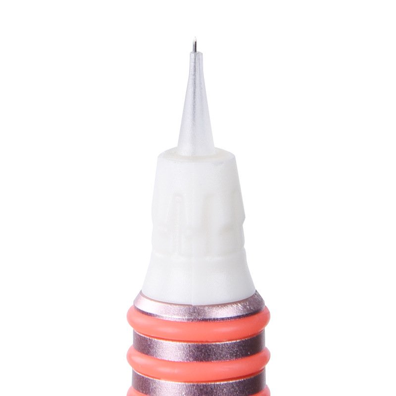 PMU Cartridge Needle Microblading Machine Needles Microshading Charmant Colour Package Eyebrow Tattoo 1RL 1P 3rl