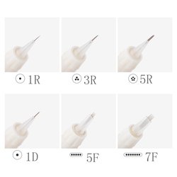 3R(3P)