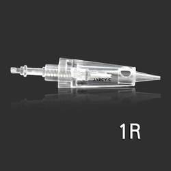 1R