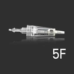 5F