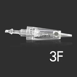 3F