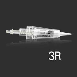 3R