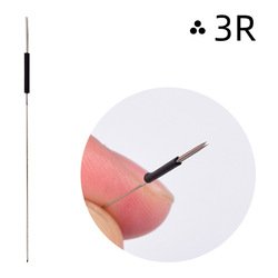 3R