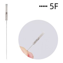 5F