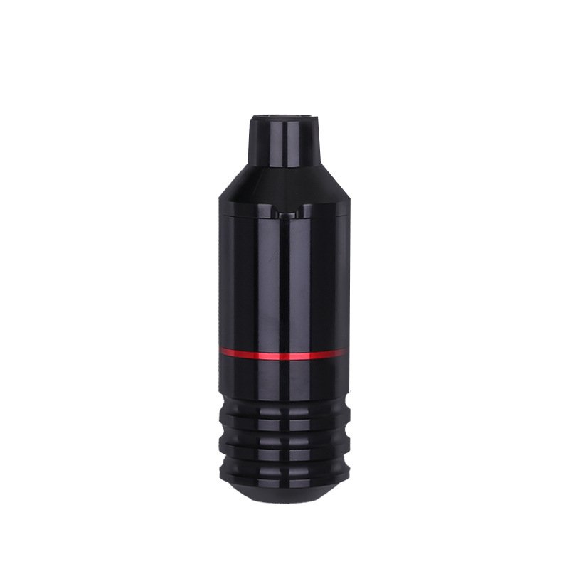 Hot Sale Eyebrow Lip Tattoo Gun Electric Rotary Tattoo Pen Machine Powerful Silent Motor for Eyebrow Lip PMU