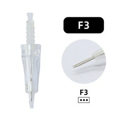 F3