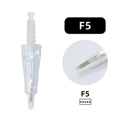 F5