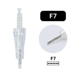 F7