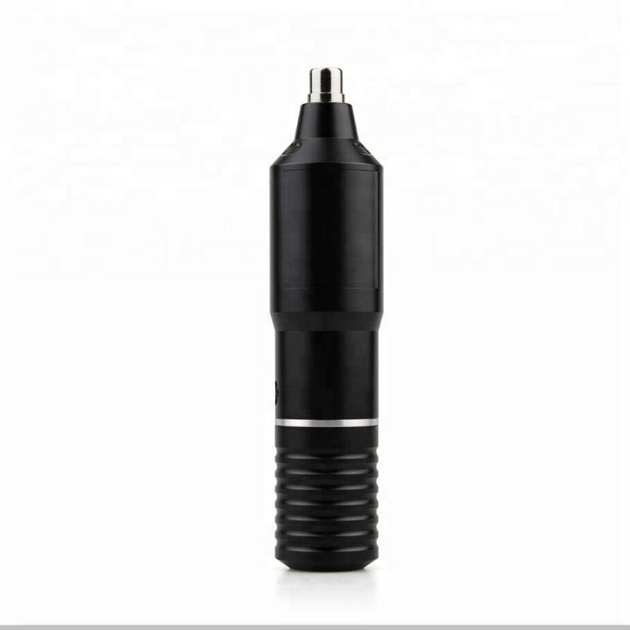 Dayshow tattoo pen permanent makeup rotary tattoo machine tattoo pen