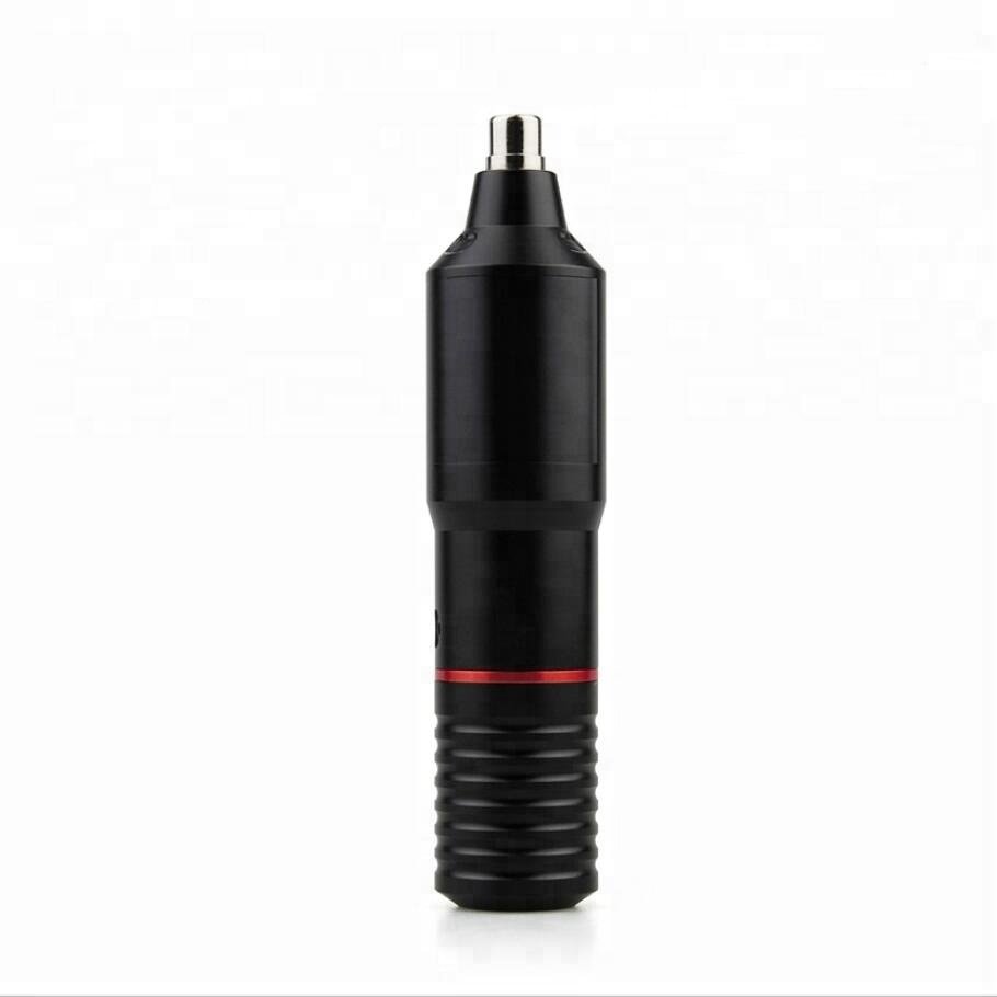 Dayshow tattoo pen permanent makeup rotary tattoo machine tattoo pen