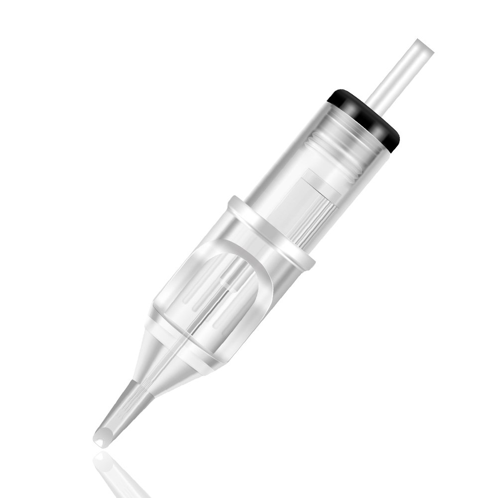2021 hot sale Cheap STIGMA Disposable Membrane Needle Cartridges