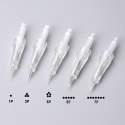 1R0.18mm