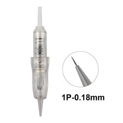 1P-0.18mm