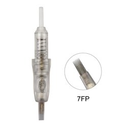 7FP