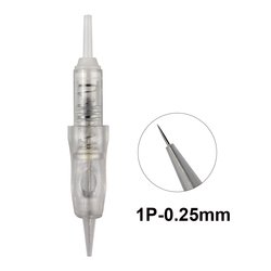 1P-0.25mm