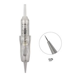 1P-0.30mm