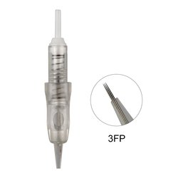 3FP