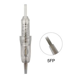 5FP