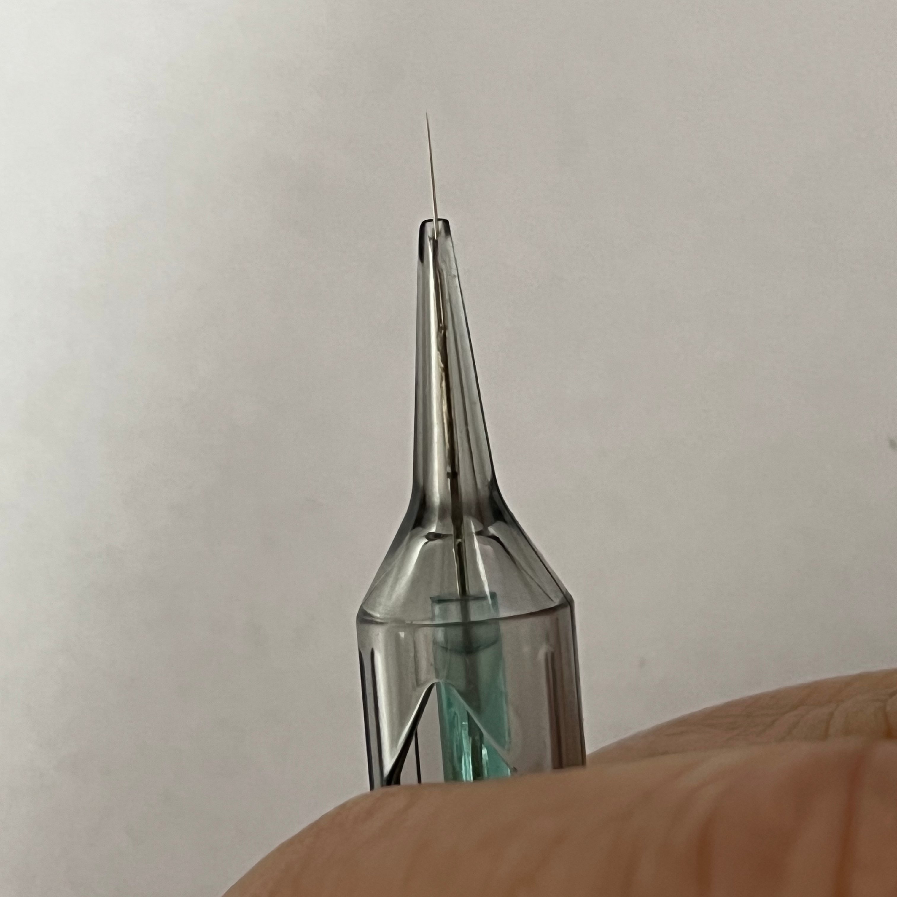 Original Wholesale Manufacturer Extremely Thin Professional Disposable Permanent Makeup Microblading Tattoo Cartridge Needle