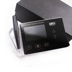 P200-E005