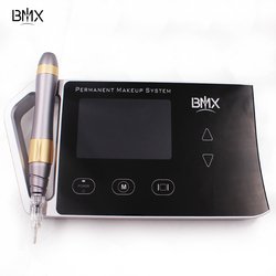 P200-BMX001
