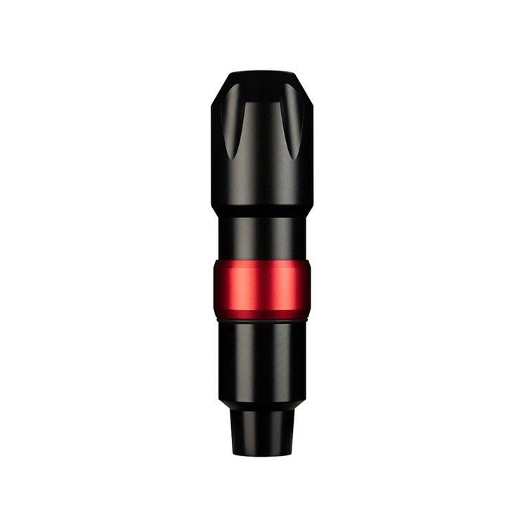 Cheap Factory Price Permanent Makeup Wireless Tattoo Pen Tattoo Machine Pen Wireless Tattoo Pen For Kit Perman Makeup Eyebrow