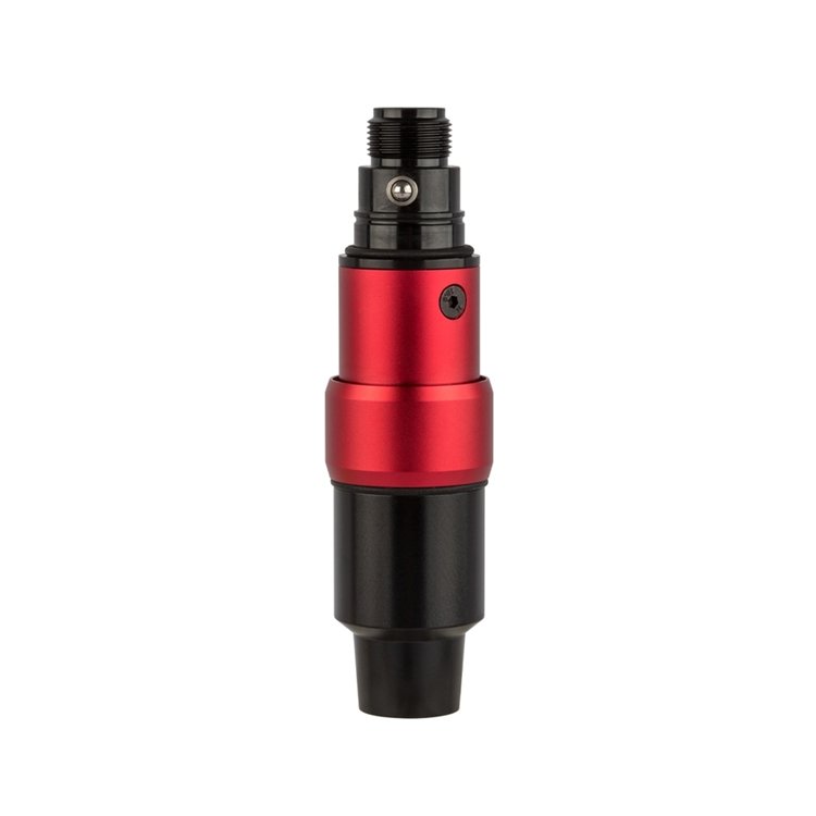 Cheap Factory Price Permanent Makeup Wireless Tattoo Pen Tattoo Machine Pen Wireless Tattoo Pen For Kit Perman Makeup Eyebrow