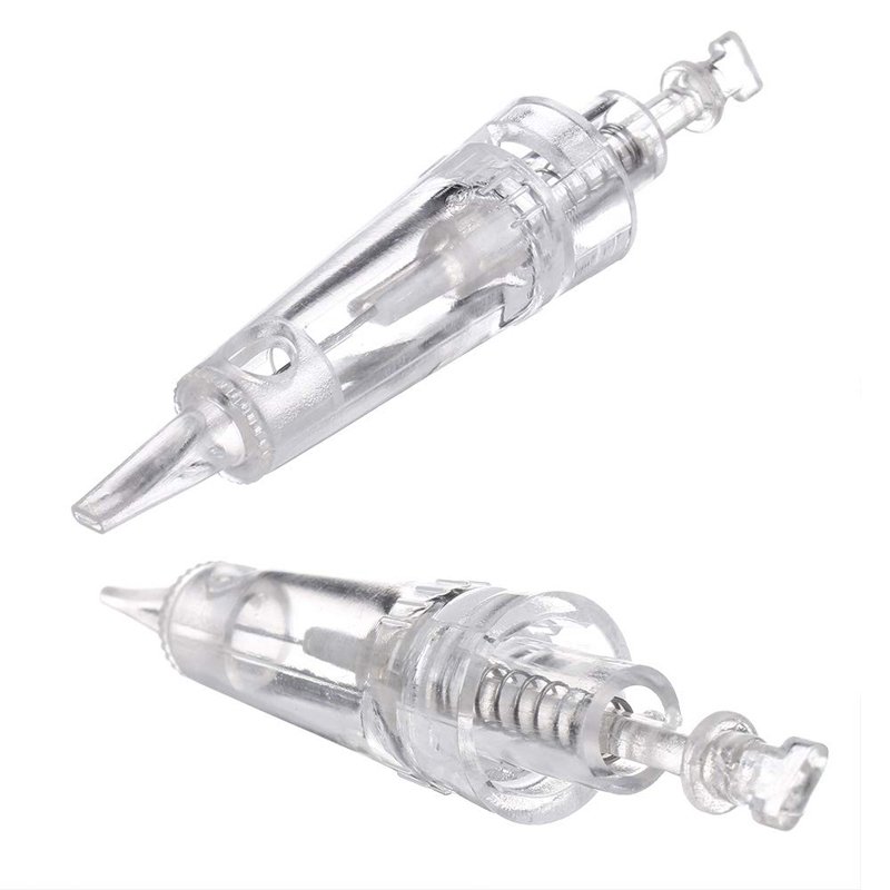 pmu machine cartridges needle permanent makeup cartridges tattoo nedle cartridge