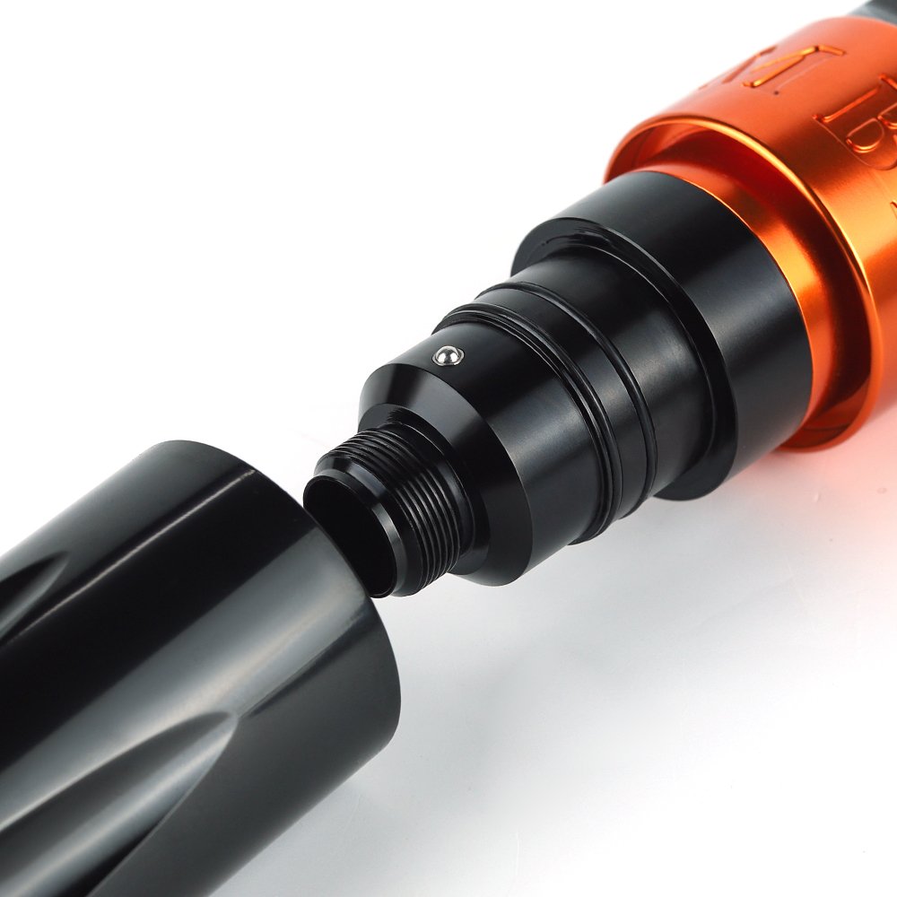 2022 hot sale lithium battery Tattoo Pen Permanent Makeup Machine Cartridge Needle Pen