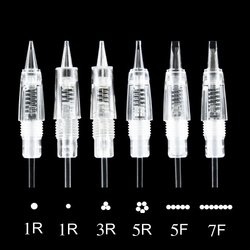 1R(thin)