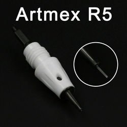 R5
