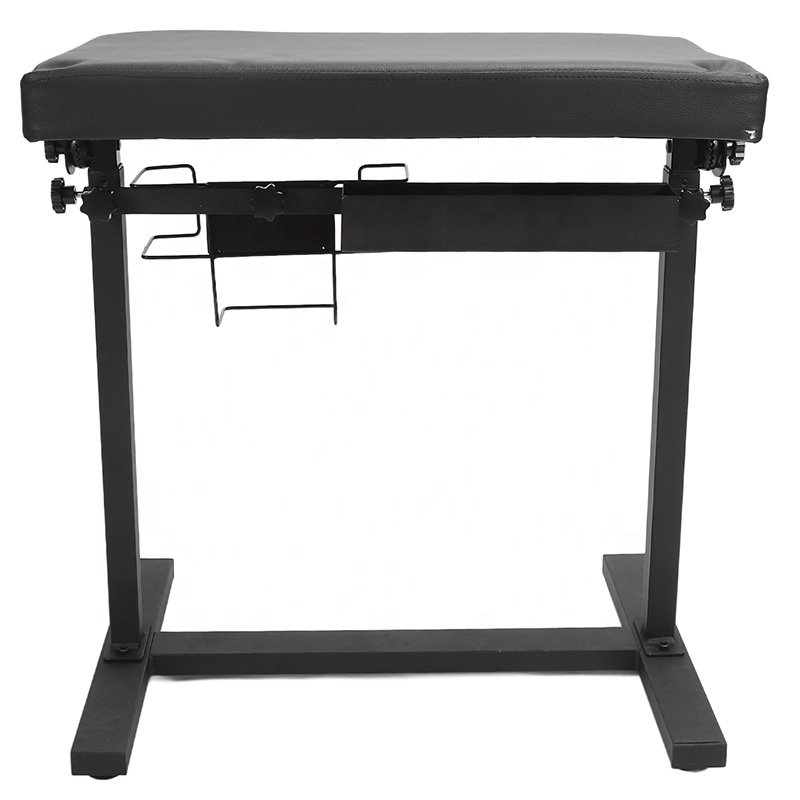 Permanent Makeup Cartridge Needles Wireless Pen Machine Work Tattoo Armrest