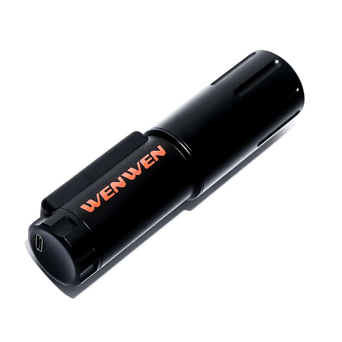 Factory direct selling popular wireless tattoo machine pen battery tattoo machine pen for makeup of tattoo artists