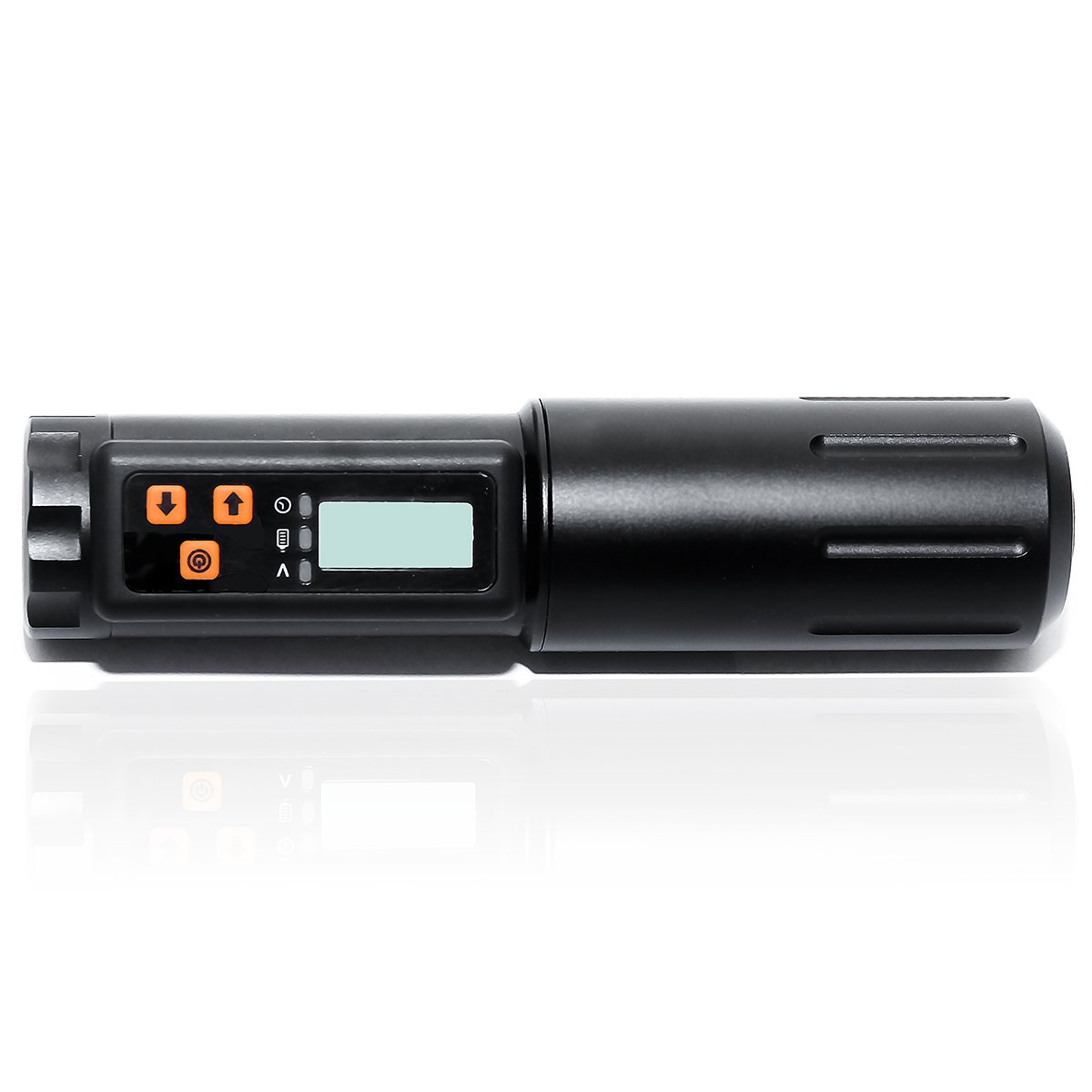 Factory direct selling popular wireless tattoo machine pen battery tattoo machine pen for makeup of tattoo artists