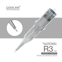 1203RL