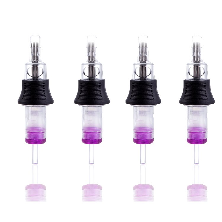 High quality needles cartridges tattoo cartridge needle