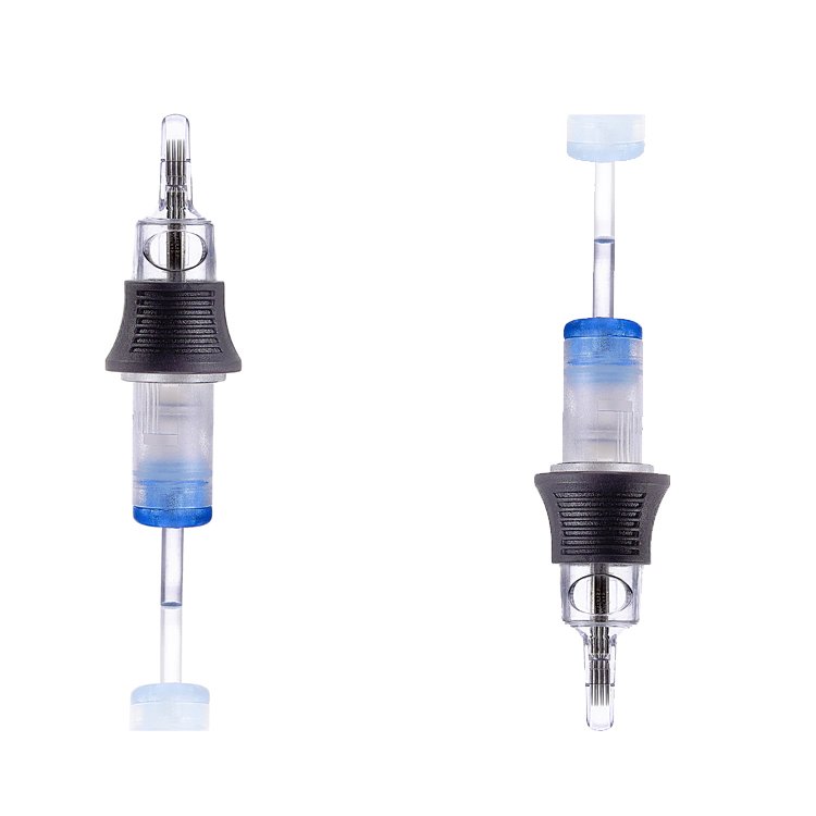 High quality needles cartridges tattoo cartridge needle