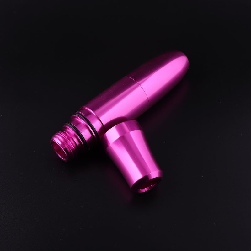 Quatat brand permanent makeup tatoo cartridge pen machine Coreless Motor high quality tattoo pen machine