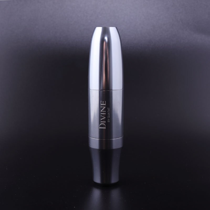 Quatat brand permanent makeup tatoo cartridge pen machine Coreless Motor high quality tattoo pen machine