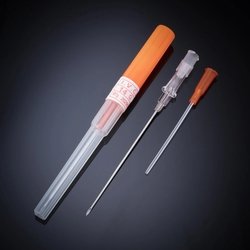 1.6mm(14G)
