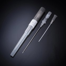 1.2mm(16G)