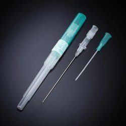 1.0mm(18G)