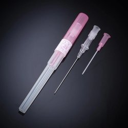 0.8mm(20G)
